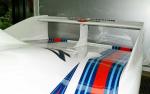 Porsche 936/77 1977 года